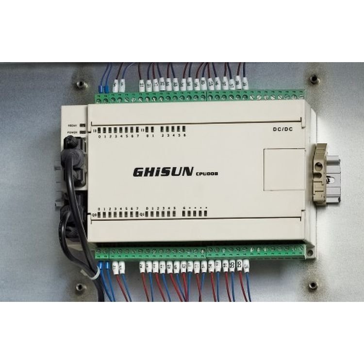 Factory OEM Big Capacity 5 Gallon Pur Hot Melt Glue Meter Machine Applicator for Pur Lamination Machine