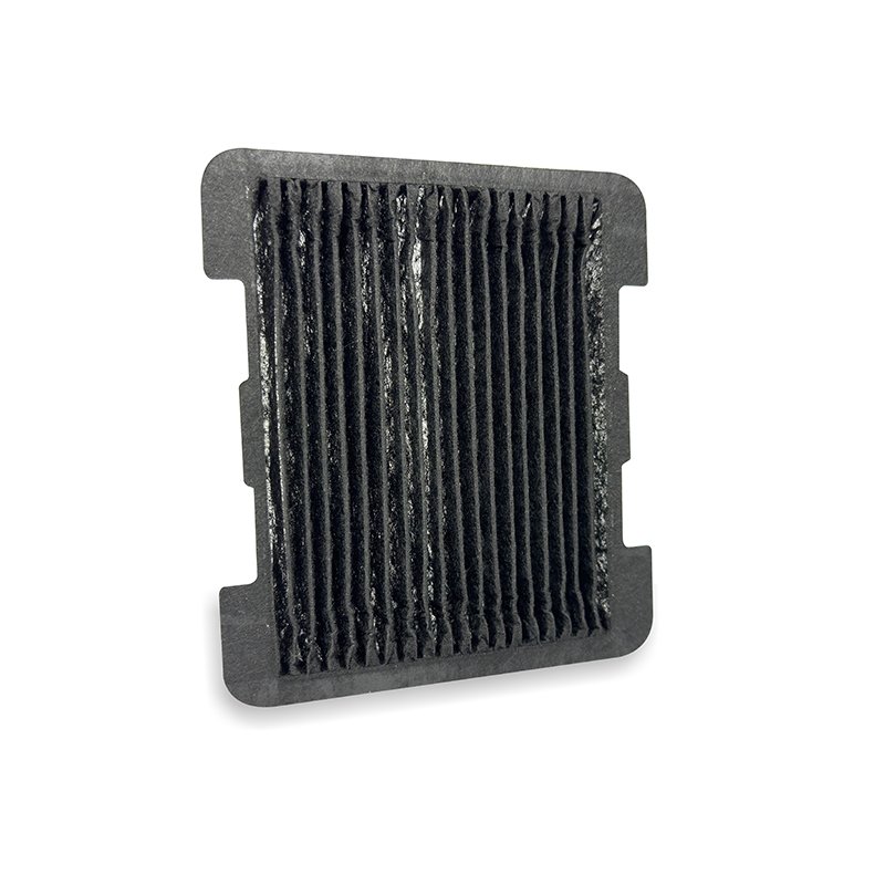 Factory Direct Sale Low Price High Quality Auto Parts air Filter G92DH-02040 Car Accessories Cabin Engine Motor Car air Filter