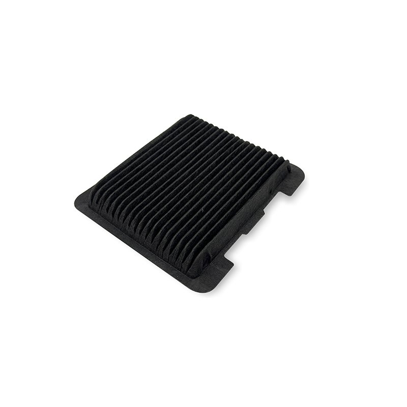 Factory Direct Sale Low Price High Quality Auto Parts air Filter G92DH-02040 Car Accessories Cabin Engine Motor Car air Filter