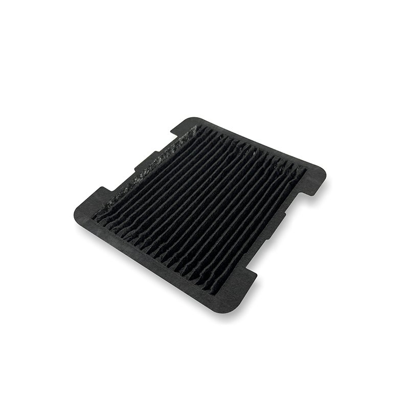 Factory Direct Sale Low Price High Quality Auto Parts air Filter G92DH-02040 Car Accessories Cabin Engine Motor Car air Filter