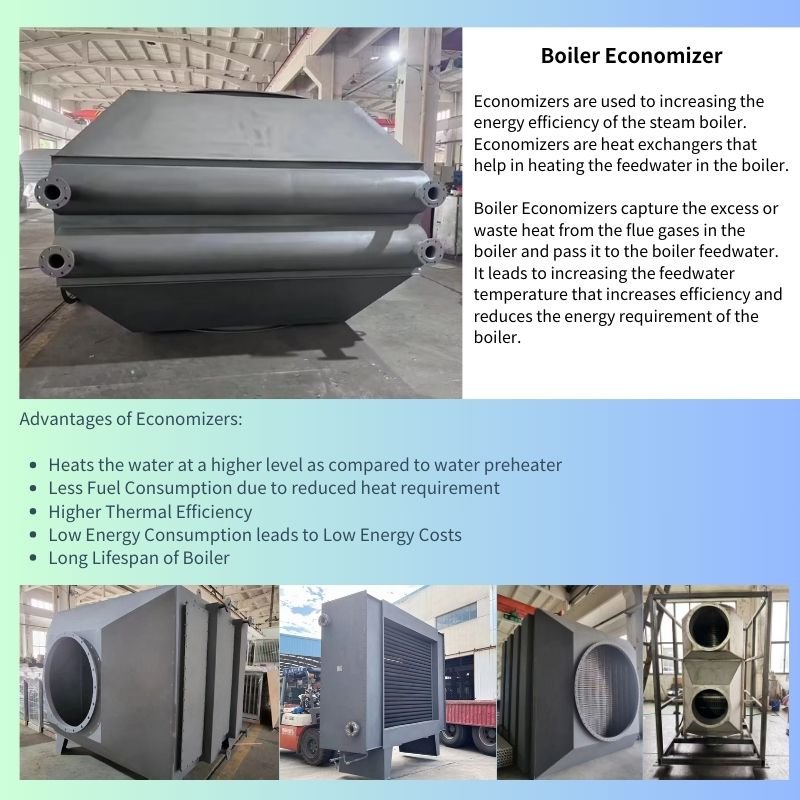 Customized High Efficiency Round Oval Finned Copper Tube Coil Condenser Air Cooled Heat Exchanger for Turbine