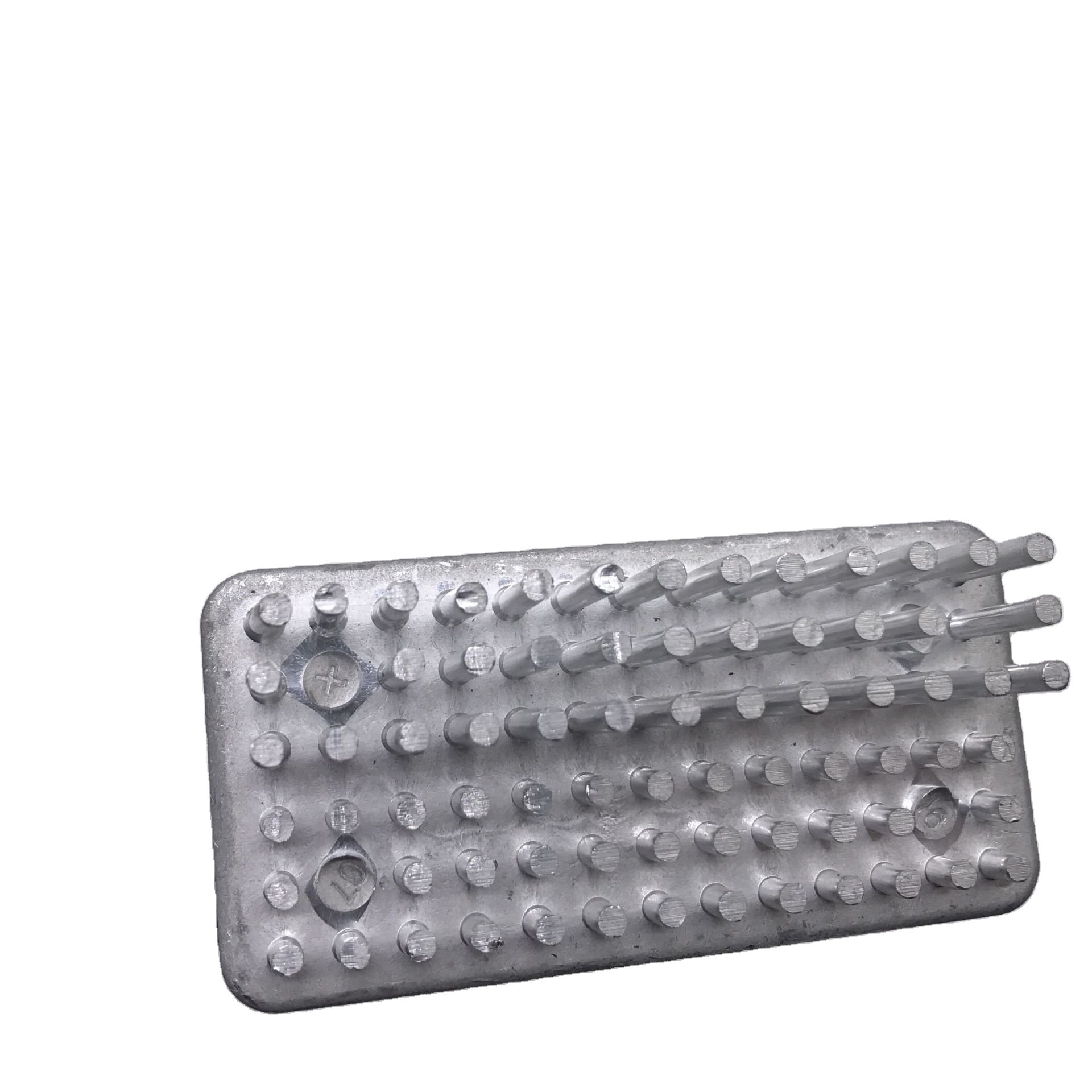 Fan Control Unit Module 8K0959501C 8K0959501G 8K0959501 for A6 A4 Q5 Q3 A7
