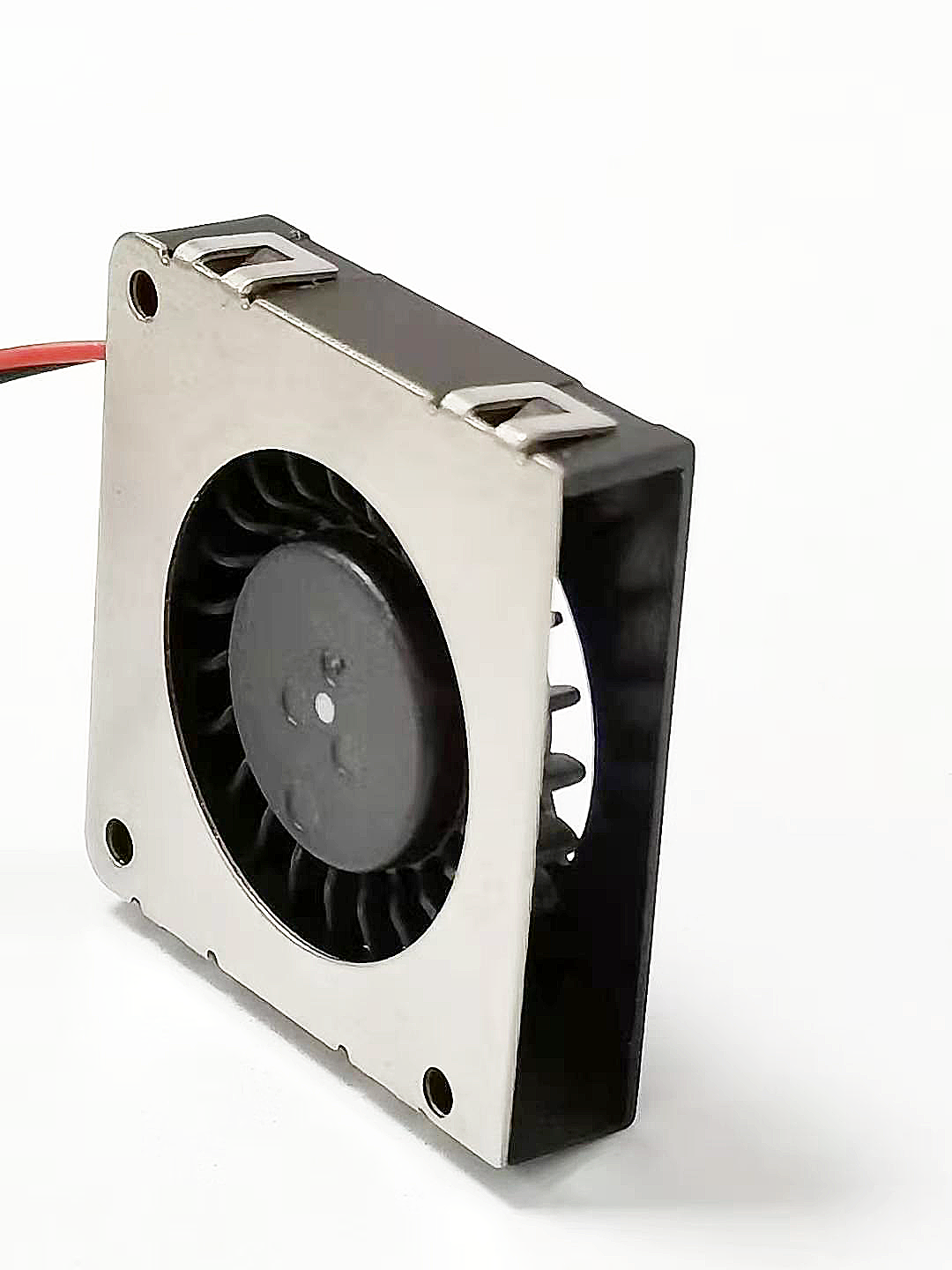 Amazing Quality Specializing in the Production Guangdong DC Blower 12 Volt Cooling Fans