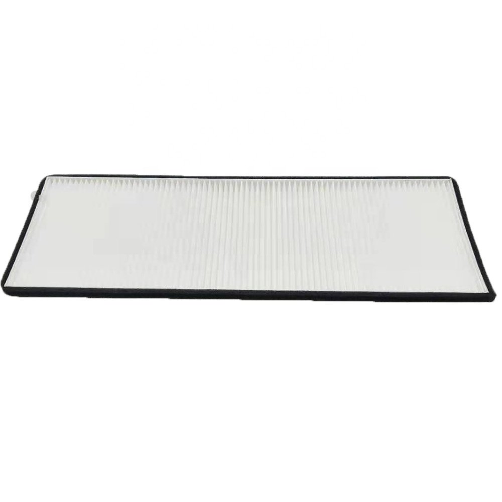 Carbon Cabin Filter Filter Cu4251 90541317 905658793 91132361 9121625 93344588 1718044 Use for OPEL Astra