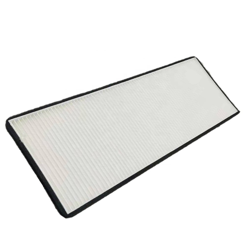 Carbon Cabin Filter Filter Cu4251 90541317 905658793 91132361 9121625 93344588 1718044 Use for OPEL Astra
