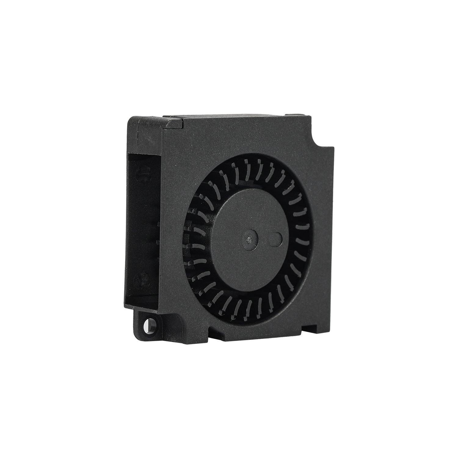 35x35x10mm Mirco Brushless Dc Fan 35mm 5v 12v 9000rpm Blower 3510 3pin