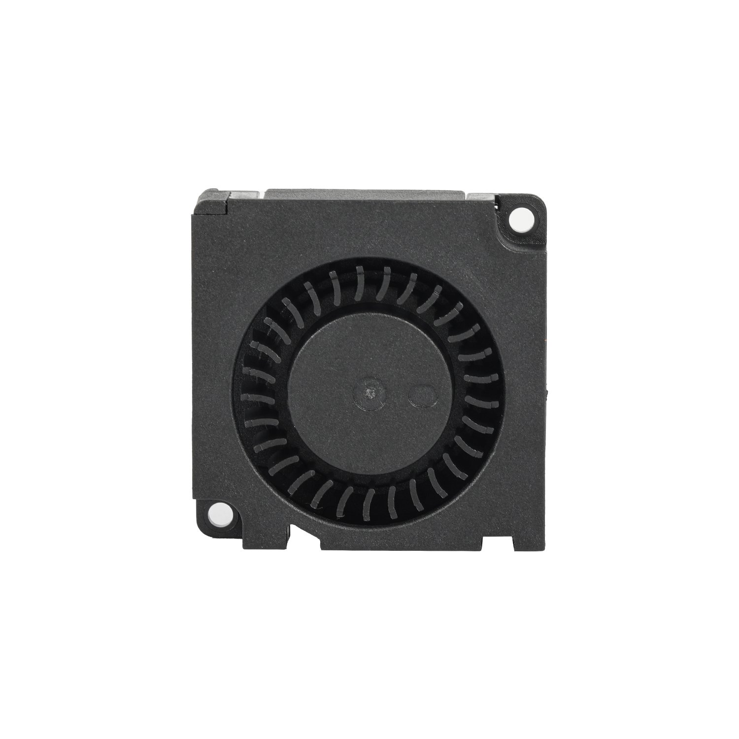 35x35x10mm Mirco Brushless Dc Fan 35mm 5v 12v 9000rpm Blower 3510 3pin