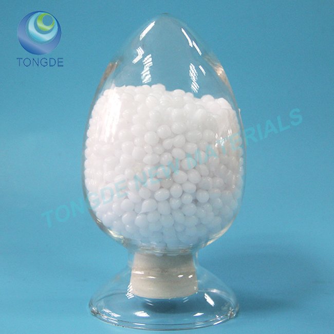 Fast Curing Glue Activated Carbon Filter Air Conditioner Filter Cabin Filter Hot Melt Glue Adhesive White Granule
