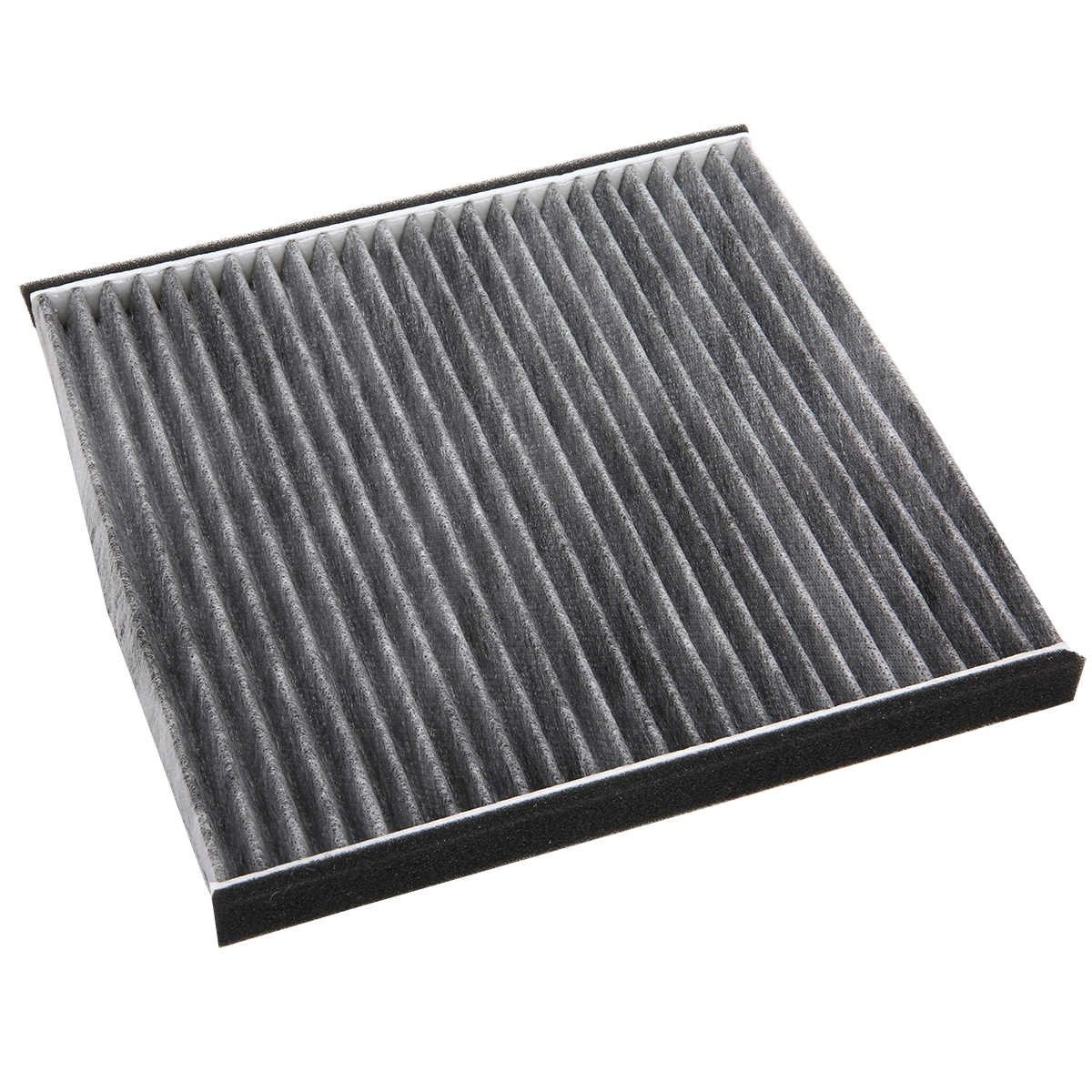 Engine Cabin Air Filter 88568-02020 for Toyota Corolla Matrix 2003-2008