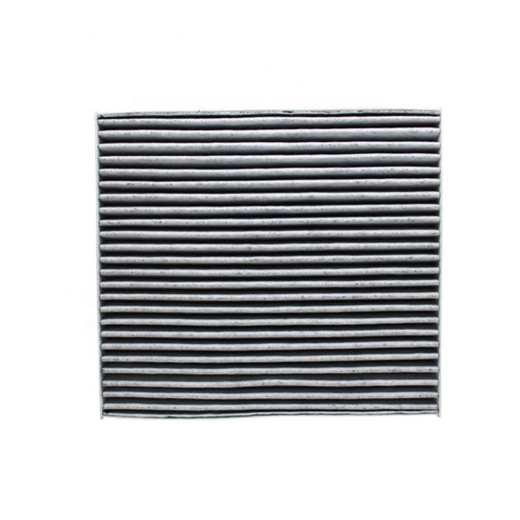 Engine Cabin Air Filter 88568-02020 for Toyota Corolla Matrix 2003-2008