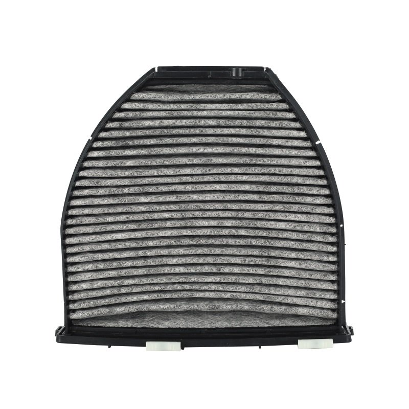 China Manufacturer Car Filters Air Filter for Mercedes-Benz OE 2048300018