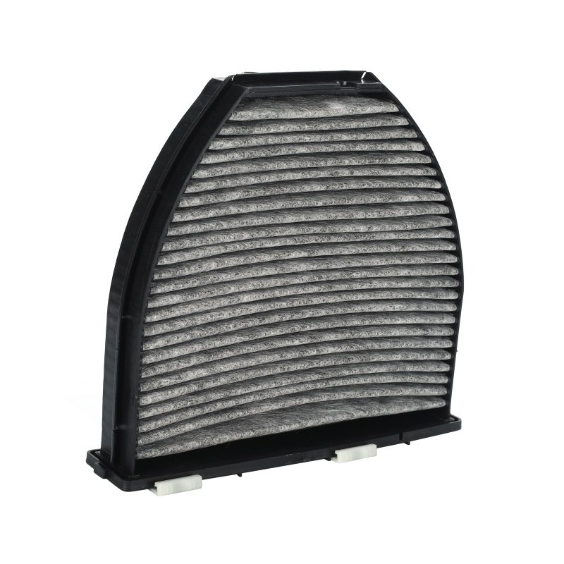 China Manufacturer Car Filters Air Filter for Mercedes-Benz OE 2048300018