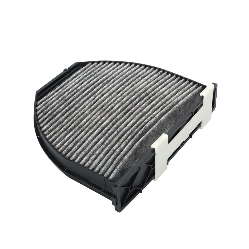China Manufacturer Car Filters Air Filter for Mercedes-Benz OE 2048300018