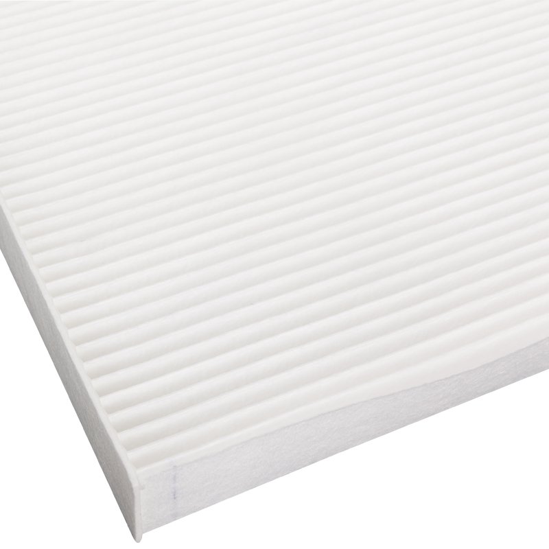 Hebei Auto Parts Factory Produce 97133-L1000 Cabin Filter Car