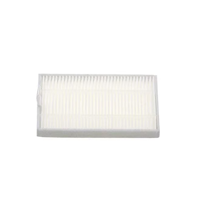 Health Guard Cabin Air Filters As the Frontline Defense Against Pollutants From Indian Supplier