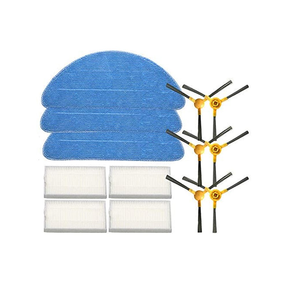 Health Guard Cabin Air Filters As the Frontline Defense Against Pollutants From Indian Supplier