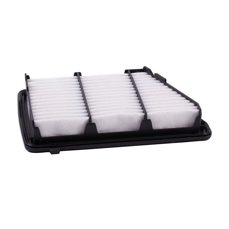 OEM/ODM Premium Automotive Engine Truck Air Filter Replacement Car Cabin Air Filter Compatible With Cr-v