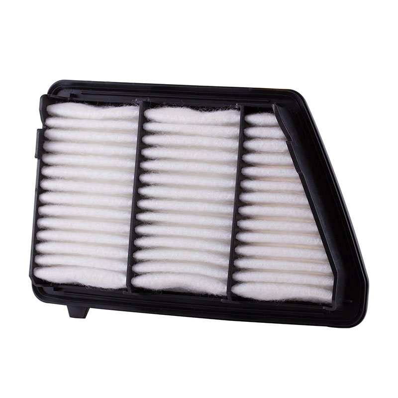 OEM/ODM Premium Automotive Engine Truck Air Filter Replacement Car Cabin Air Filter Compatible With Cr-v