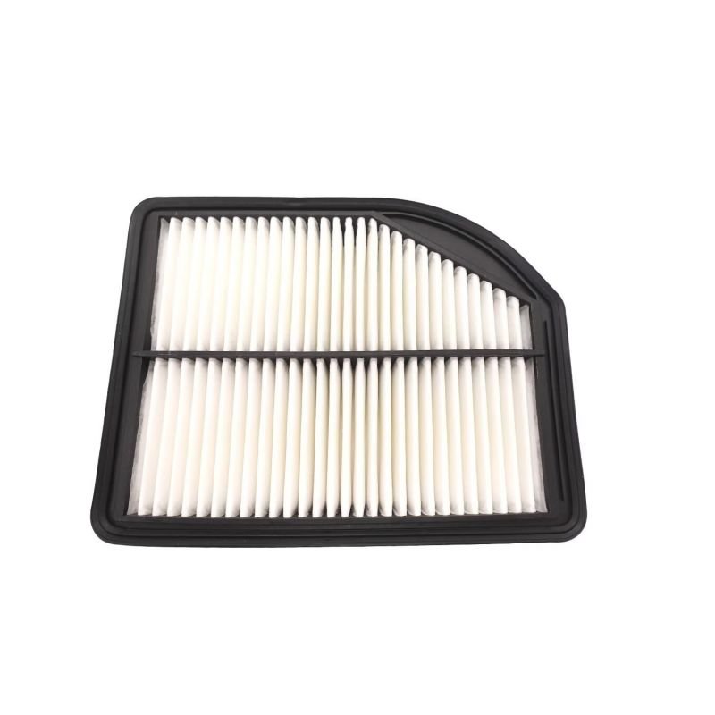 OEM/ODM Premium Automotive Engine Truck Air Filter Replacement Car Cabin Air Filter Compatible With Cr-v