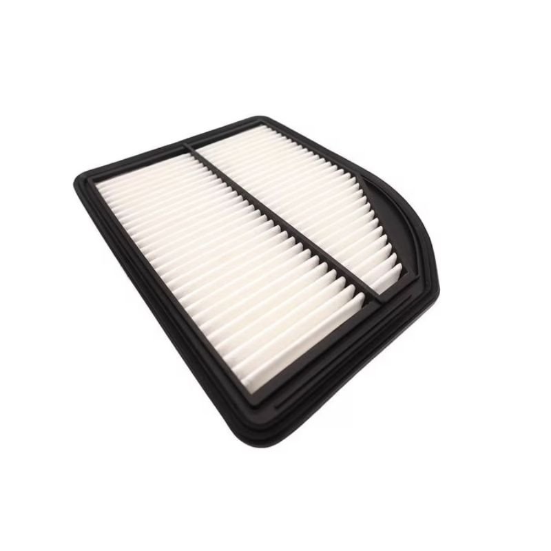OEM/ODM Premium Automotive Engine Truck Air Filter Replacement Car Cabin Air Filter Compatible With Cr-v