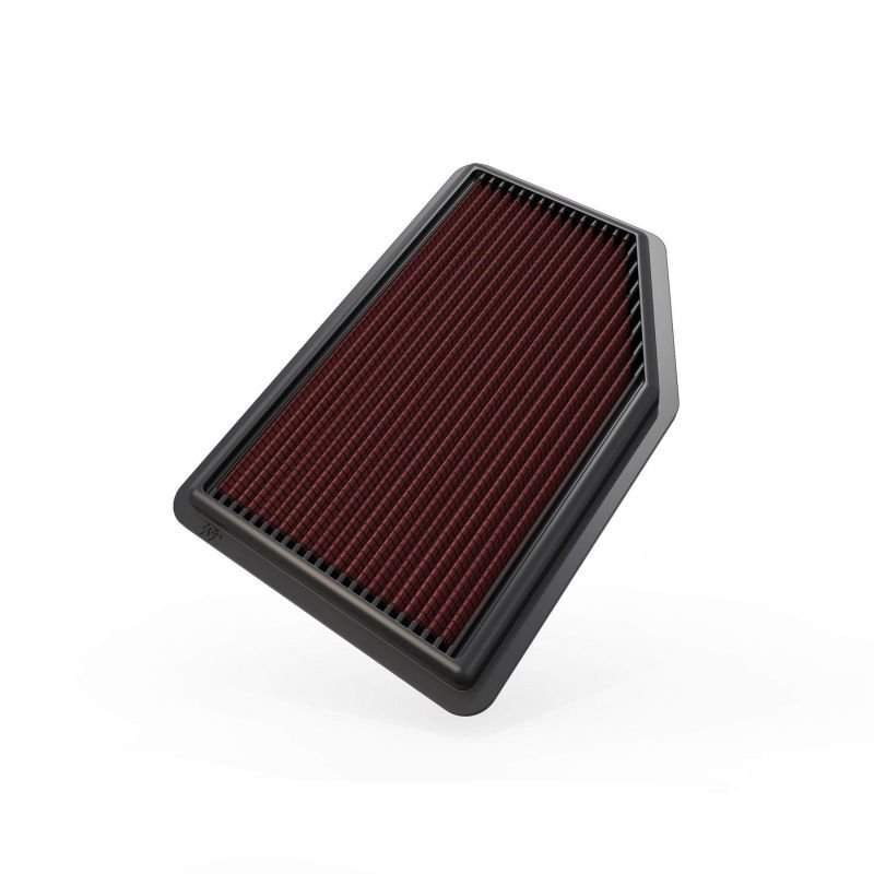 OEM/ODM Premium Automotive Engine Truck Air Filter Replacement Car Cabin Air Filter Compatible With Cr-v