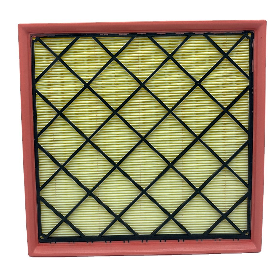 Hellper Air Filter 13272719 for Chevrolet Cruze Orlando Cascada Air Intake Car Cabin Air Filter Auto Parts Repair Replacement