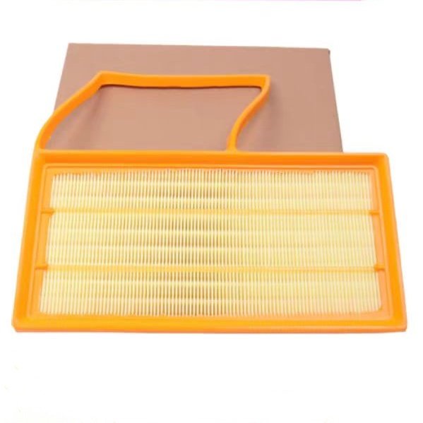 1109190-PT11 High Quality Cheaper Factory Car Air Filter for CHANGAN Engine Hepa Auto Parts All Oem 1109190-PT11