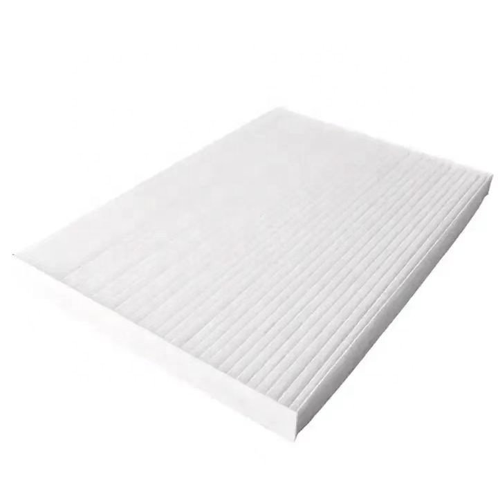 Car air Cabin Filter 27277-EN000 27277-EN025 Auto air Cabin Filter High Quality Wholesale Hot Selling Factory Direct Sales