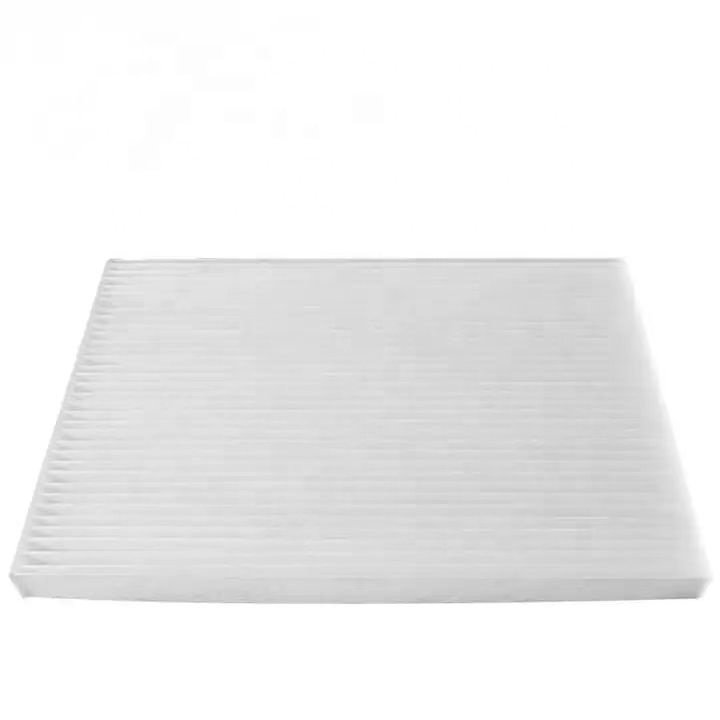Car air Cabin Filter 27277-EN000 27277-EN025 Auto air Cabin Filter High Quality Wholesale Hot Selling Factory Direct Sales