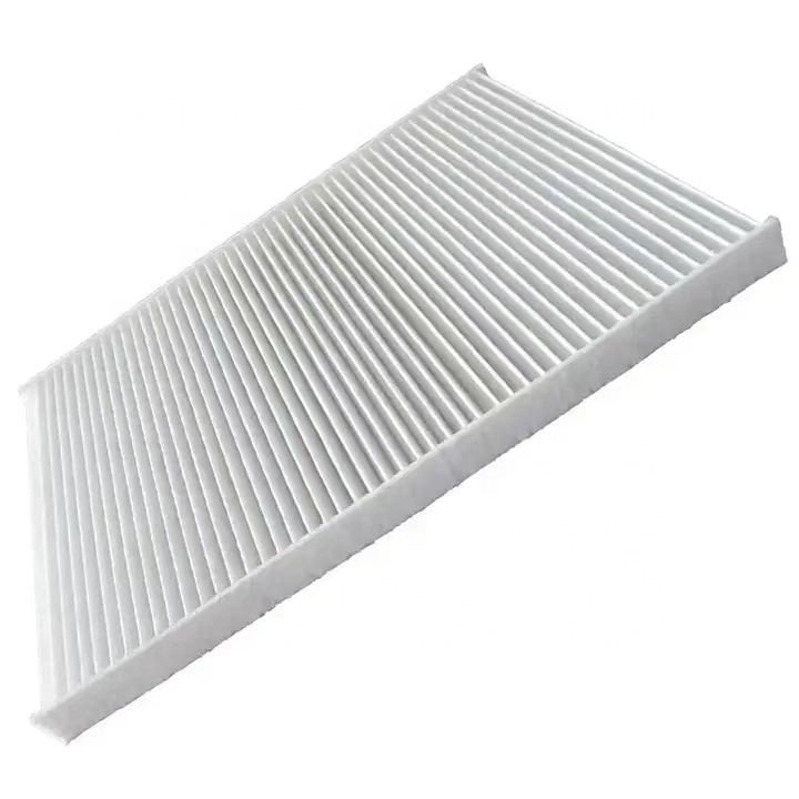 Car air Cabin Filter 27277-EN000 27277-EN025 Auto air Cabin Filter High Quality Wholesale Hot Selling Factory Direct Sales