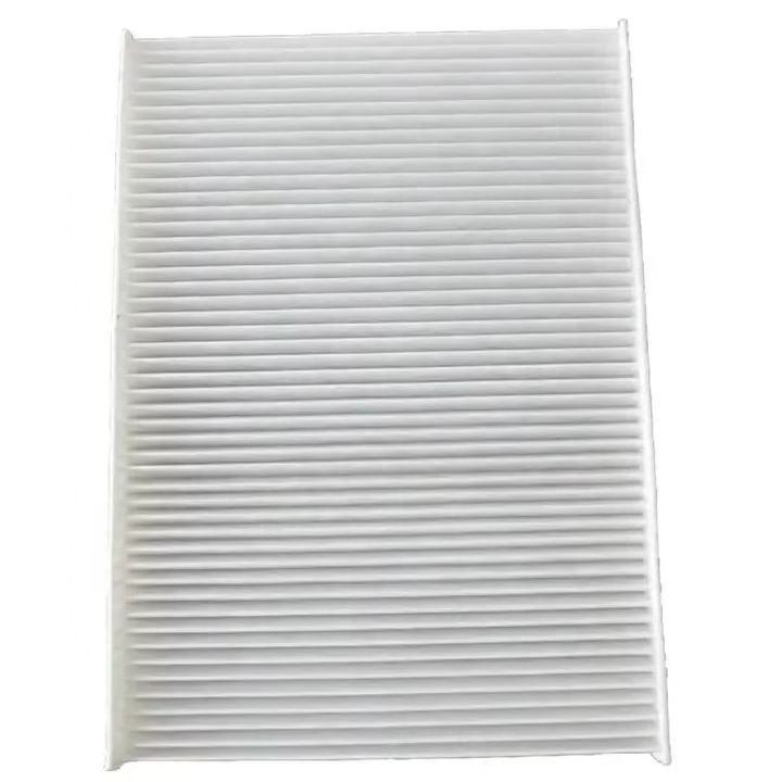 Car air Cabin Filter 27277-EN000 27277-EN025 Auto air Cabin Filter High Quality Wholesale Hot Selling Factory Direct Sales