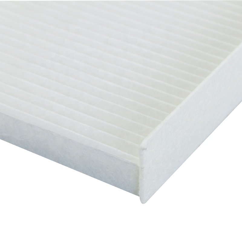 Automotive Cabin Air Filter 97133-2B005