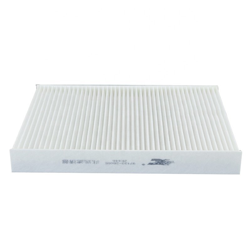 Automotive Cabin Air Filter 97133-2B005