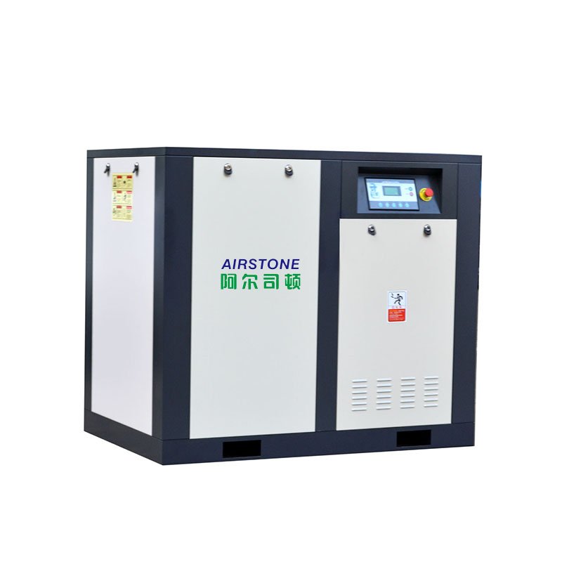 220v scuba Diving Breathing air Compressor Spares Screw Compressors