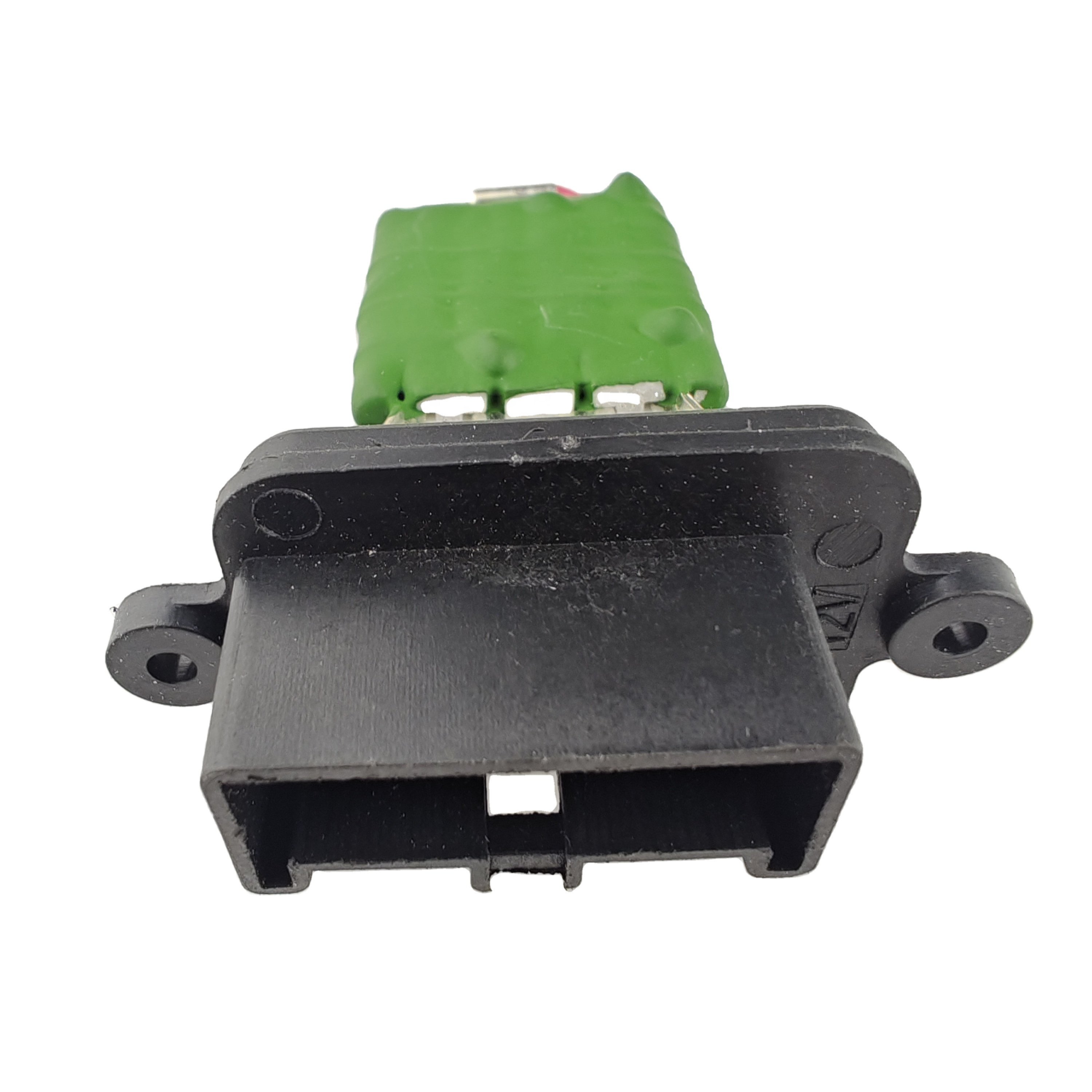 Genuine OE for Fiat Punto Panda Ducato Doblo 500 Heater Blower Fan Resistor 46723713