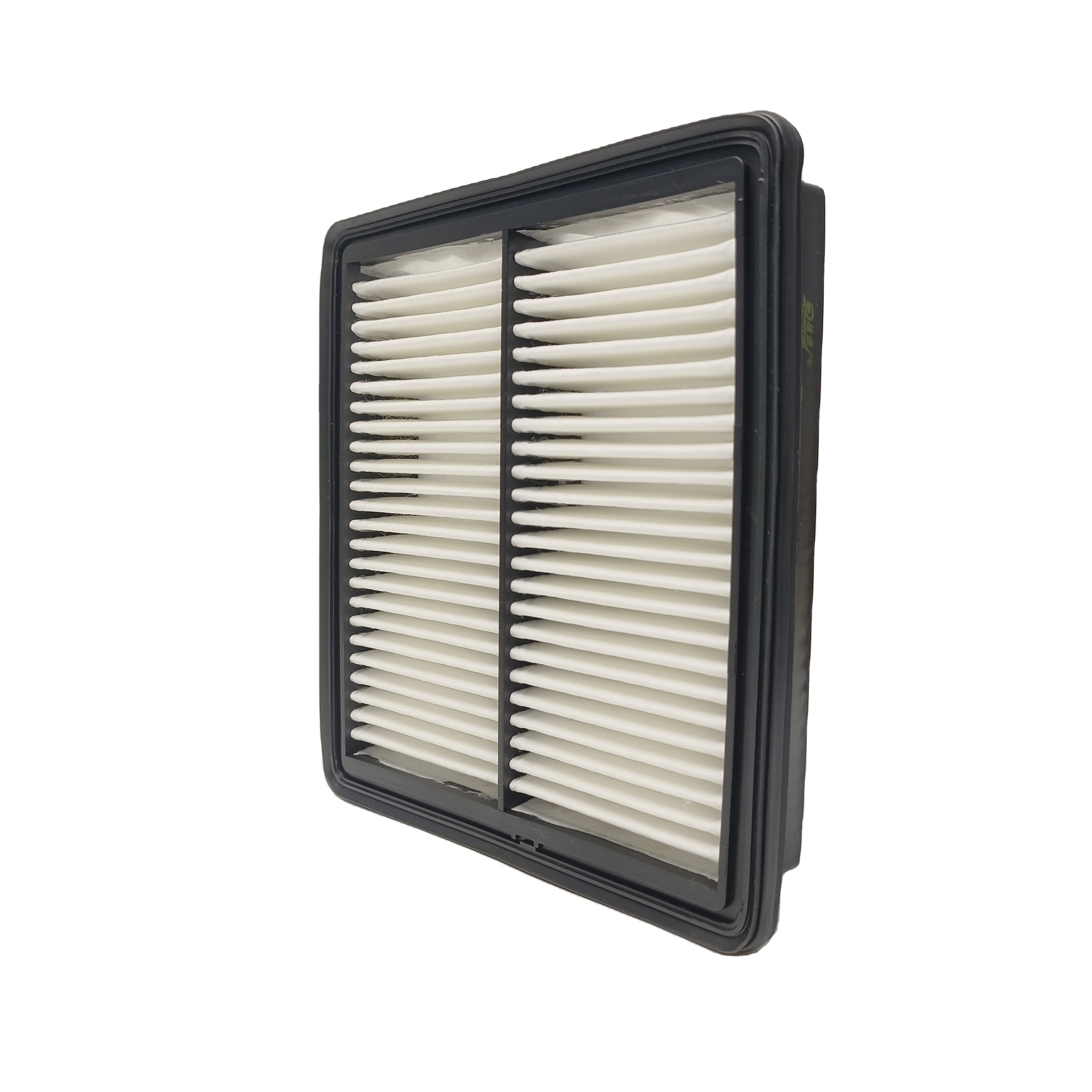 Original Quality Car Air Filter for FAW Pentium B70 Customizable Wholesale 1109160BA01 New Condition