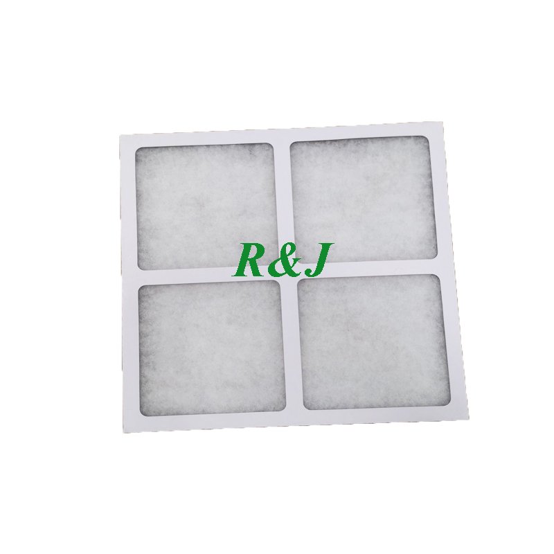Indoor 24x24x1 air Filter for air Heating and Conditioning Filter
