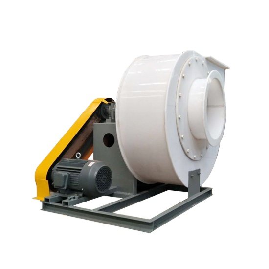 9-12C Type Carbon Steel High Pressure Centrifugal Ventilation Blower Fan/Aeration Equipment for Blasting China Supplier Lowprice