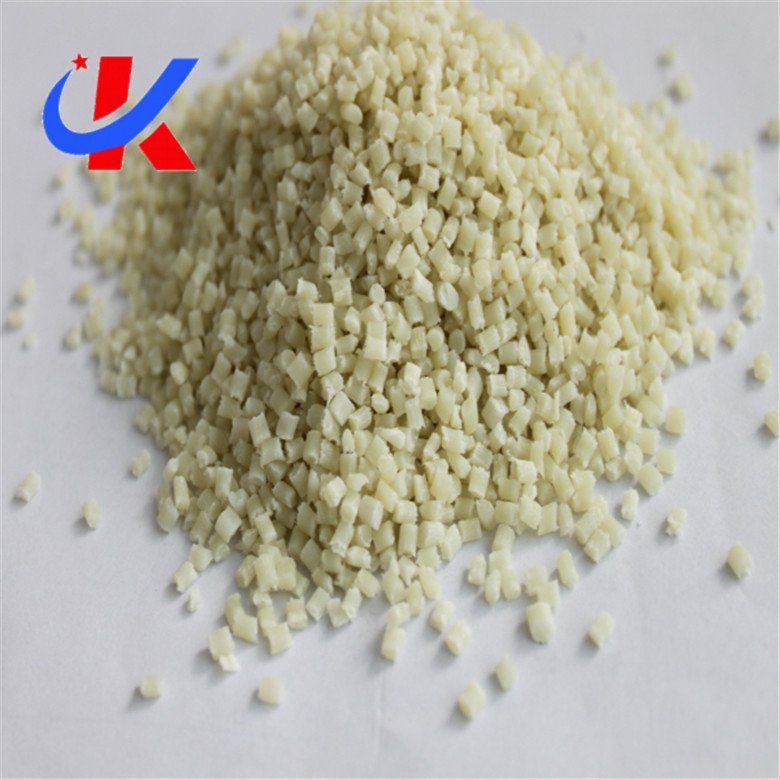Abs Price Raw Material GF30 Glass Fiber Reinforced Abs Pellets