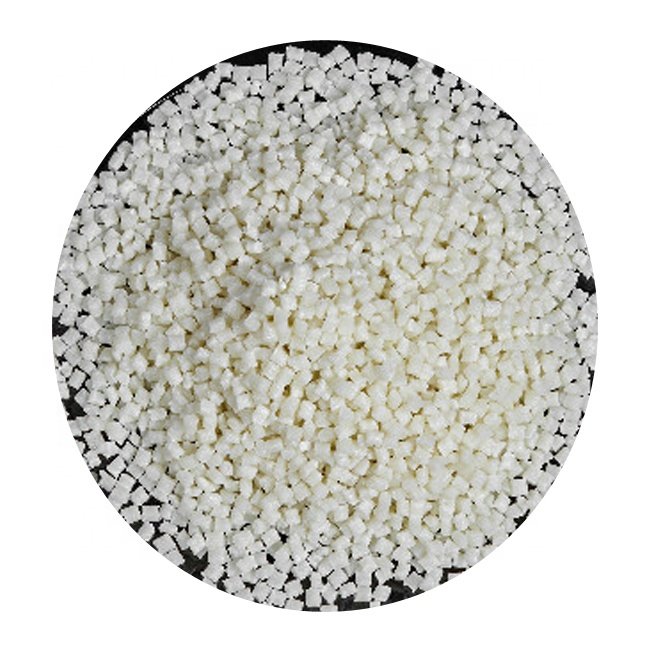 Abs Price Raw Material GF30 Glass Fiber Reinforced Abs Pellets