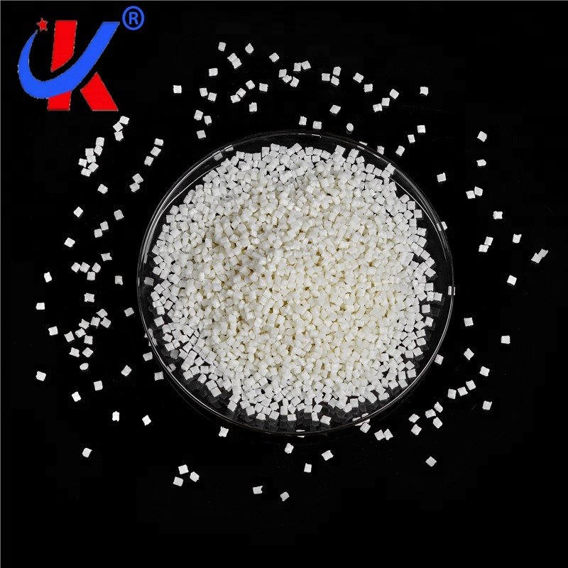 Abs Price Raw Material GF30 Glass Fiber Reinforced Abs Pellets