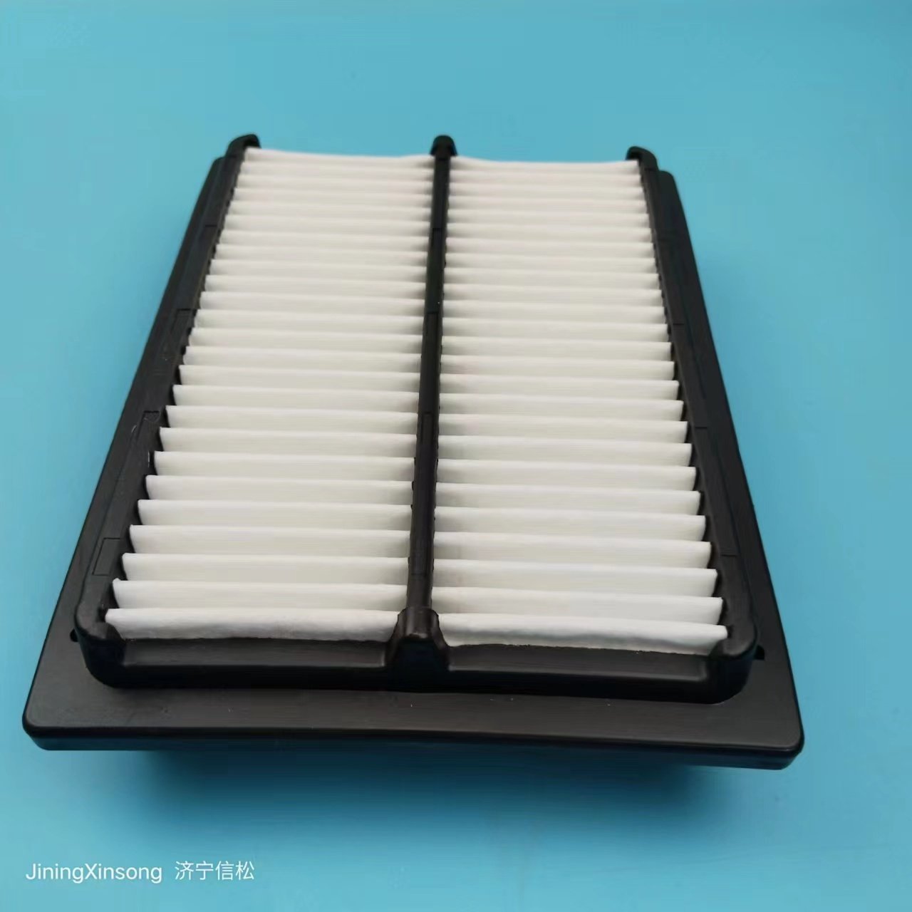 Excavator Spare Parts Cabin air Filter 17M-911-3530 17M9113530 PC200-7 PC200-8