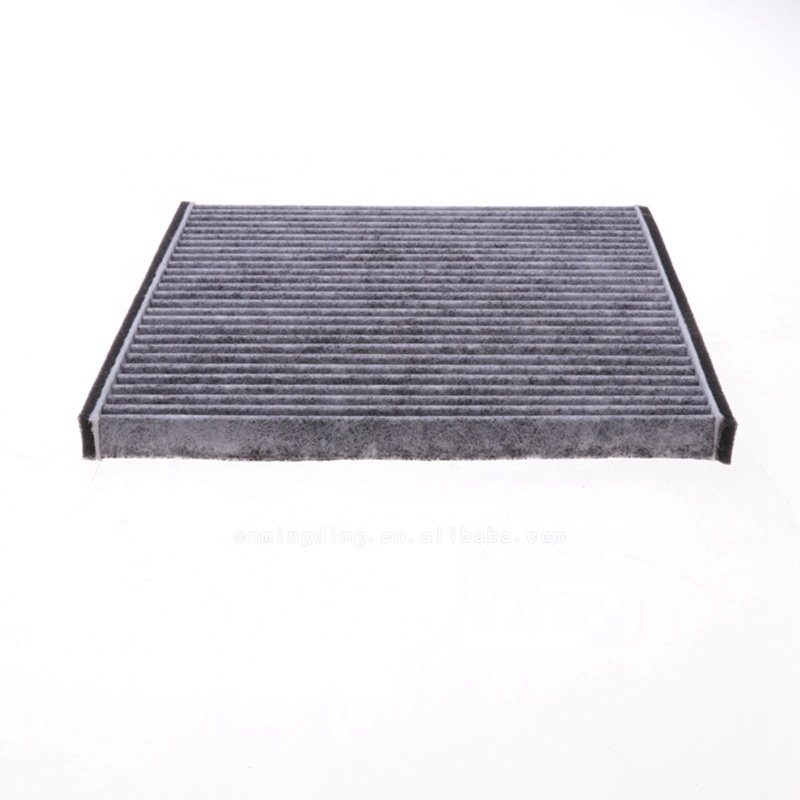 Auto Parts Filter Automotive Sport Auto Parts Car Accessories Car air Conditioner Cabin Filter
