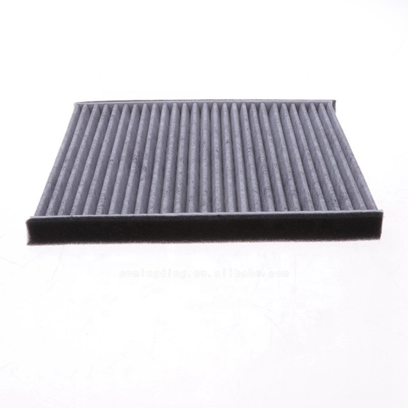 Auto Parts Filter Automotive Sport Auto Parts Car Accessories Car air Conditioner Cabin Filter