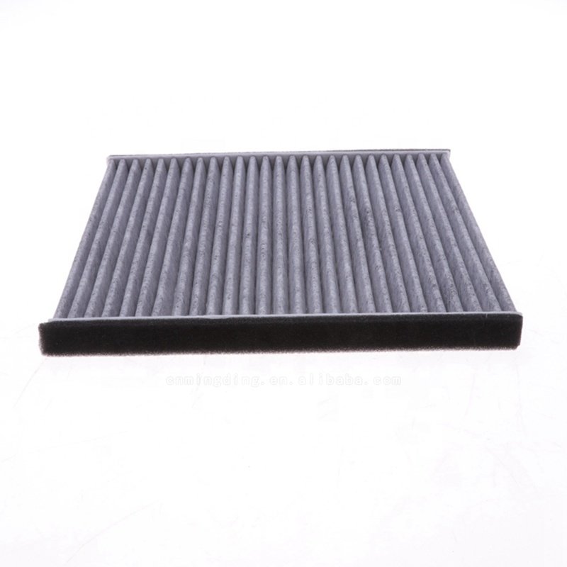 Auto Parts Filter Automotive Sport Auto Parts Car Accessories Car air Conditioner Cabin Filter