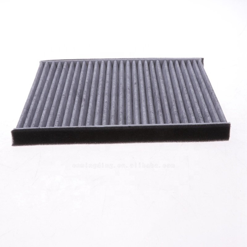 Auto Parts Filter Automotive Sport Auto Parts Car Accessories Car air Conditioner Cabin Filter