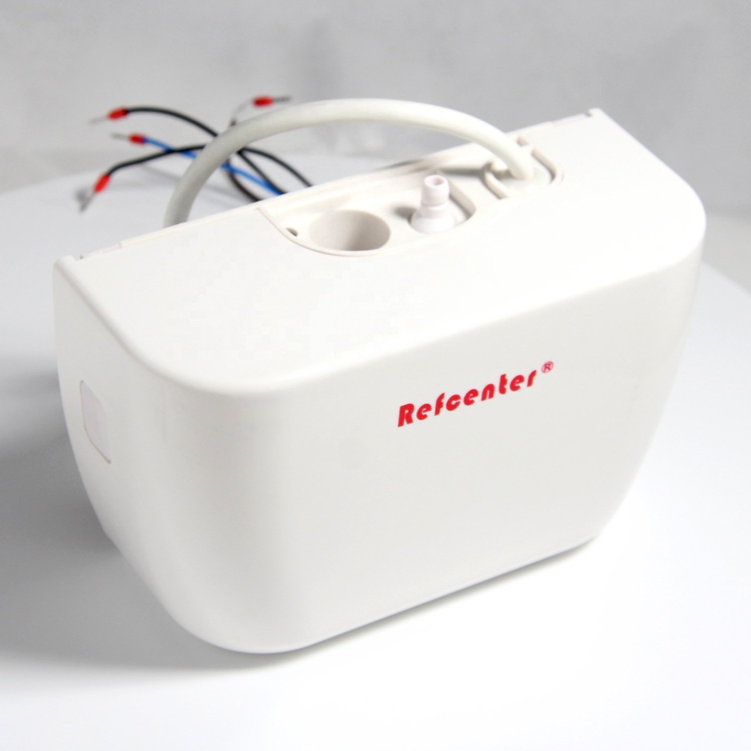 Good Reputation Automatic Condensate Removal Pump Per Hour Split Type Air Conditioning Drain Pump