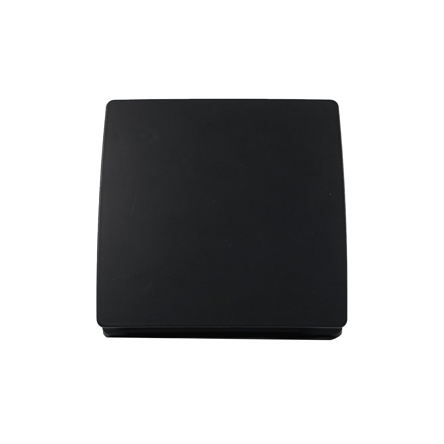 4 Inch 6 Inch Bathroom Fan/Bathroom Exhaust Fan/ Bathroom Extractor Fans
