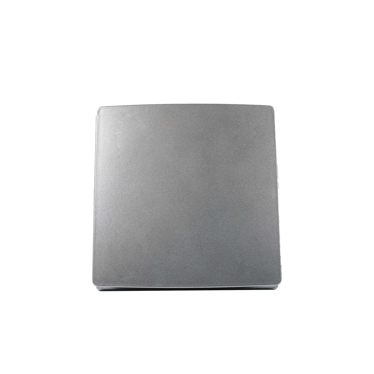 4 Inch 6 Inch Bathroom Fan/Bathroom Exhaust Fan/ Bathroom Extractor Fans