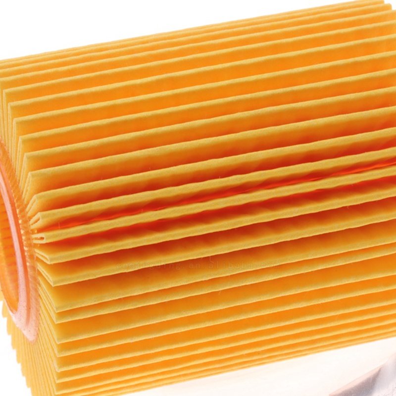 Wholesale Custom Cheap Auto Car Filter From China Manufacture